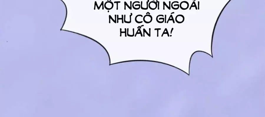 Mỹ Nhân Già Rồi Chapter 58 - Trang 2