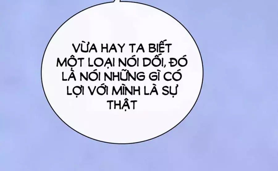 Mỹ Nhân Già Rồi Chapter 58 - Trang 2