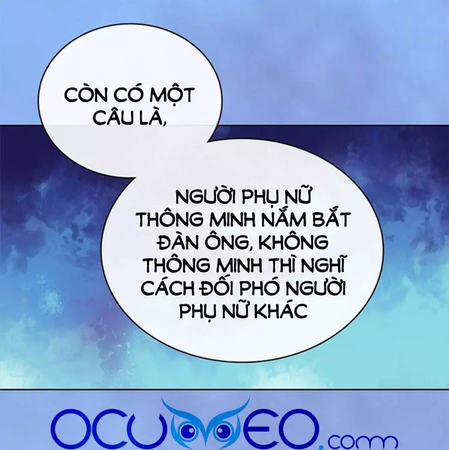 Mỹ Nhân Già Rồi Chapter 58 - Trang 2