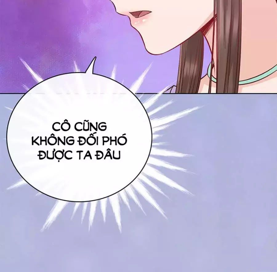 Mỹ Nhân Già Rồi Chapter 58 - Trang 2