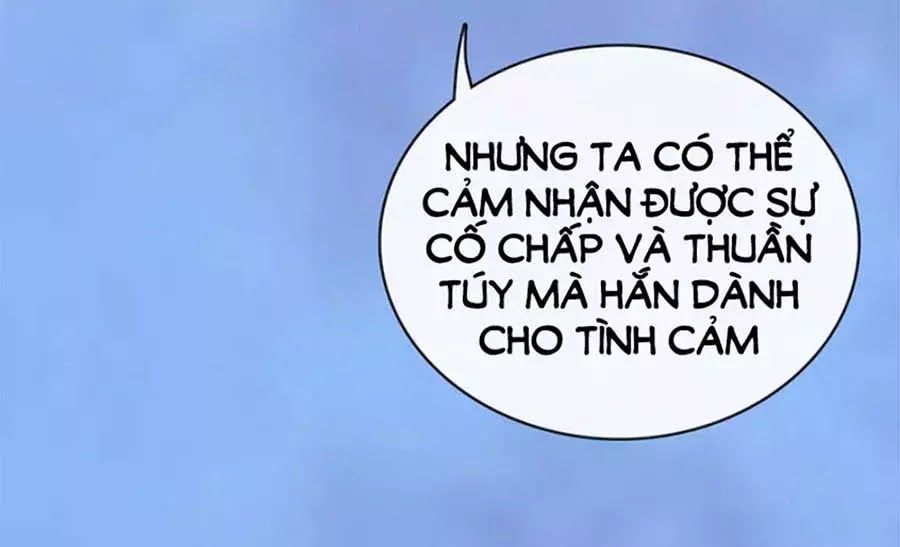 Mỹ Nhân Già Rồi Chapter 58 - Trang 2