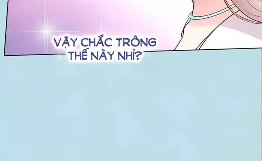 Mỹ Nhân Già Rồi Chapter 57 - Trang 2