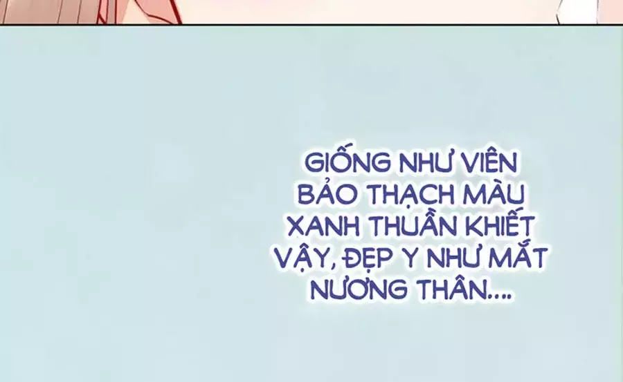 Mỹ Nhân Già Rồi Chapter 57 - Trang 2