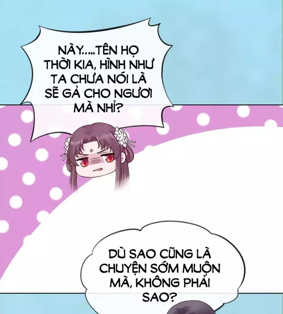 Mỹ Nhân Già Rồi Chapter 57 - Trang 2