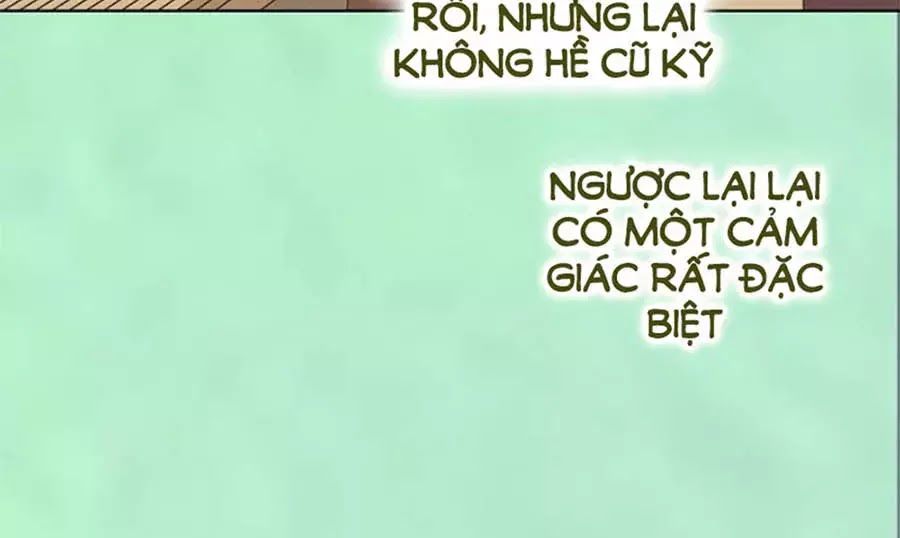 Mỹ Nhân Già Rồi Chapter 57 - Trang 2