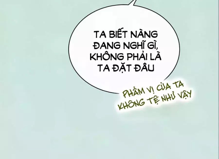 Mỹ Nhân Già Rồi Chapter 57 - Trang 2