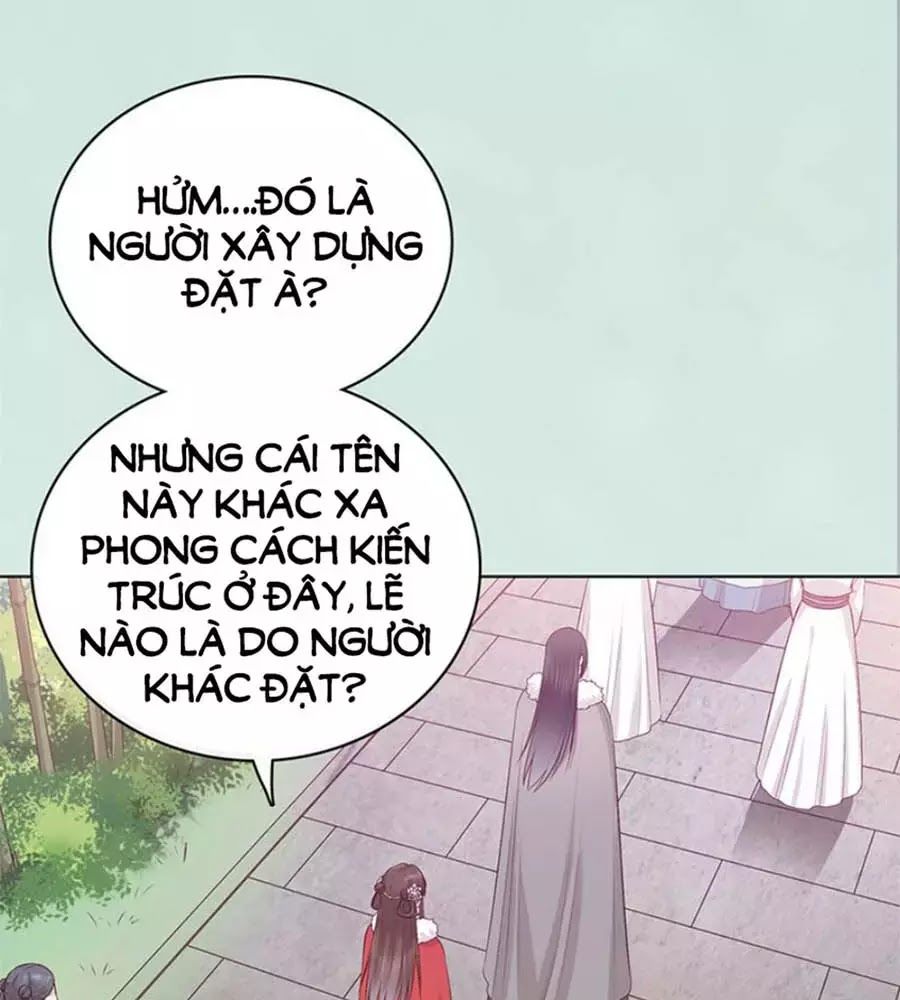 Mỹ Nhân Già Rồi Chapter 57 - Trang 2