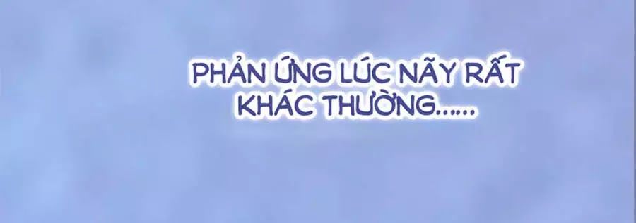 Mỹ Nhân Già Rồi Chapter 57 - Trang 2