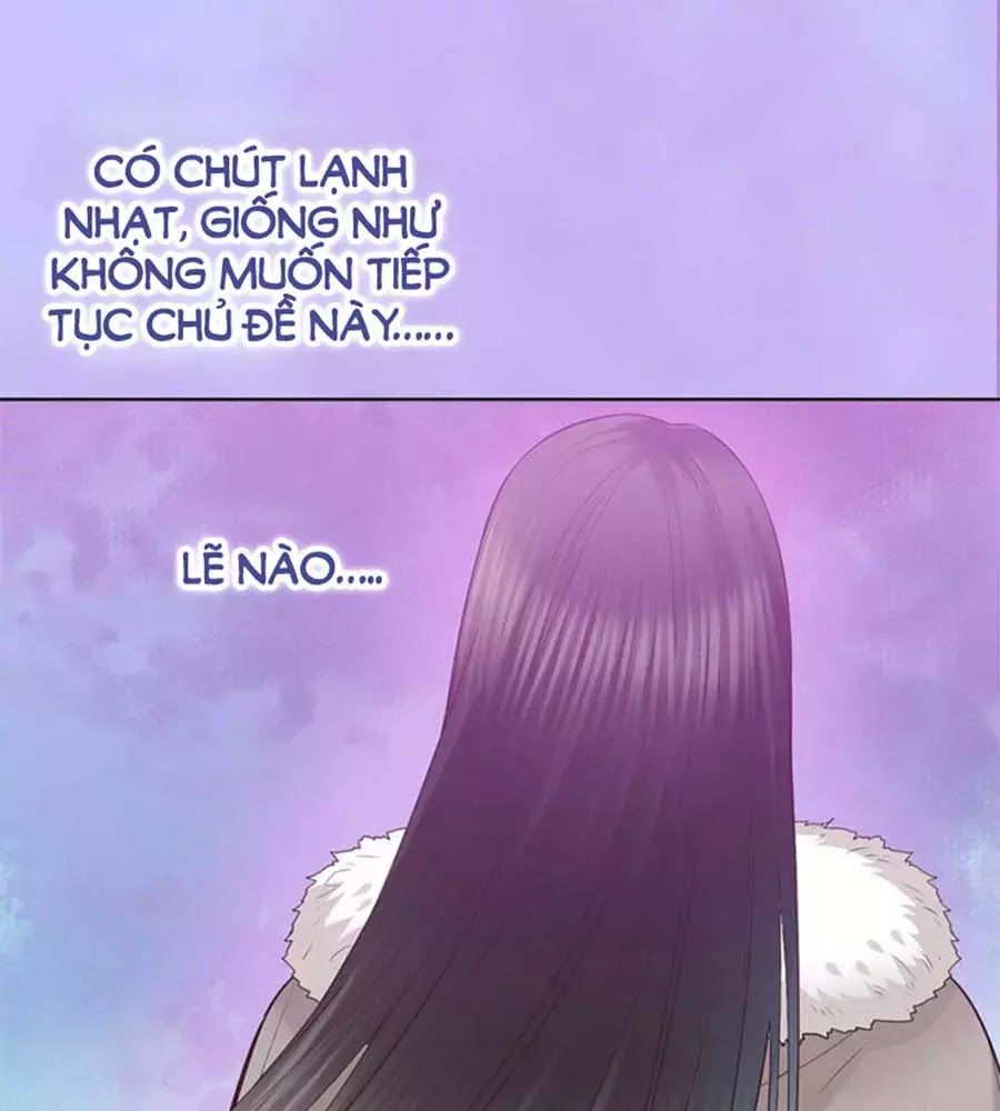 Mỹ Nhân Già Rồi Chapter 57 - Trang 2