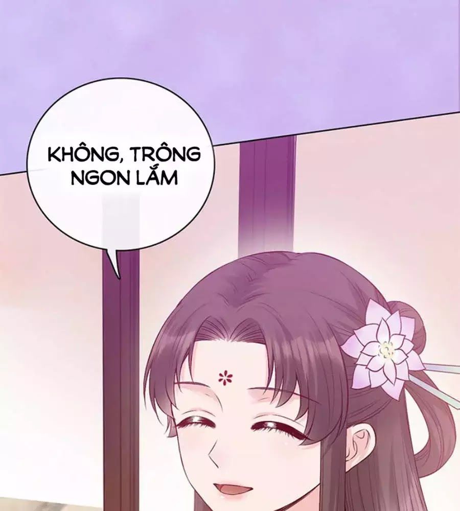 Mỹ Nhân Già Rồi Chapter 57 - Trang 2