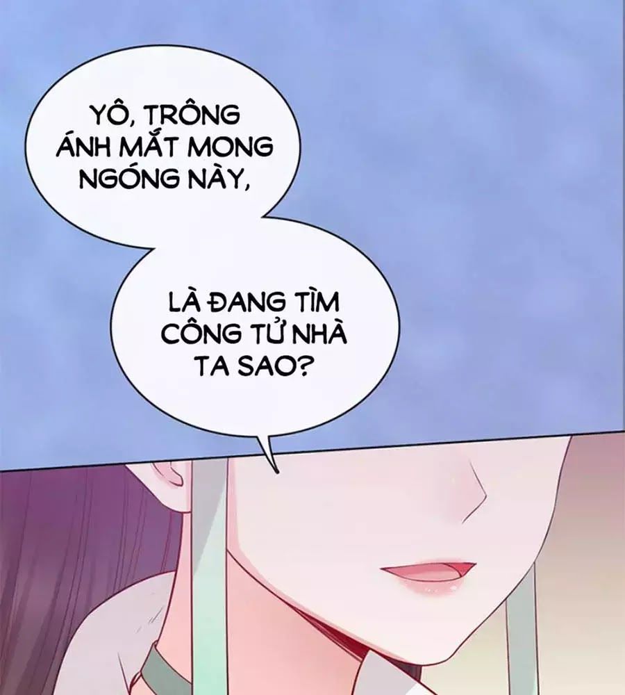 Mỹ Nhân Già Rồi Chapter 57 - Trang 2