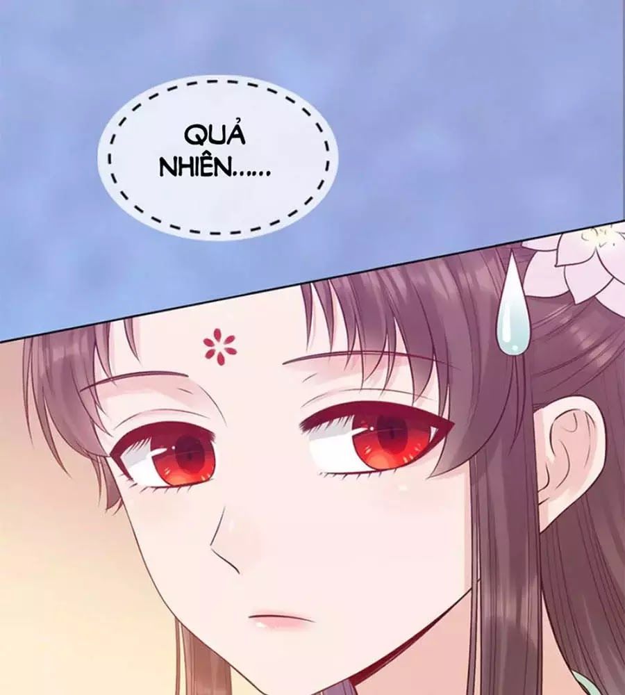 Mỹ Nhân Già Rồi Chapter 57 - Trang 2