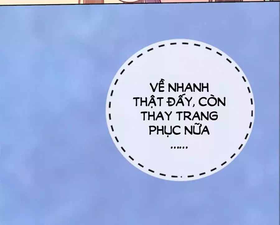 Mỹ Nhân Già Rồi Chapter 57 - Trang 2