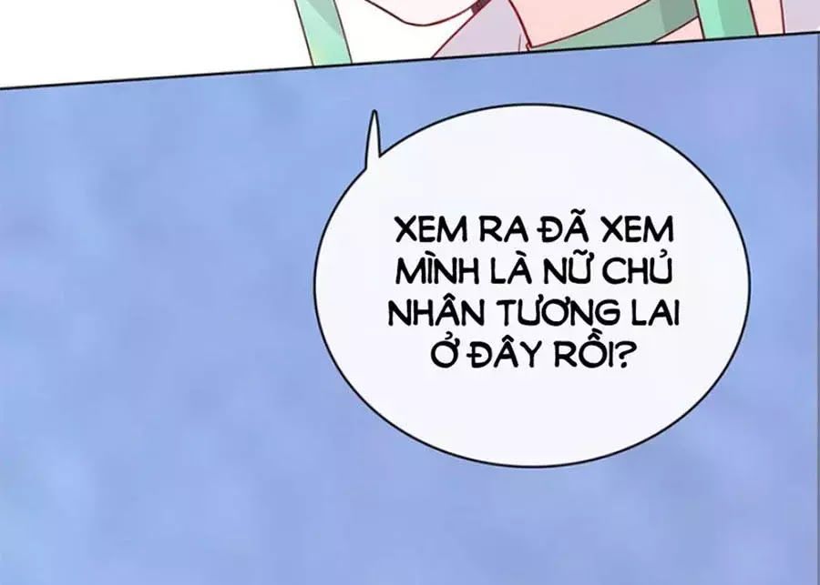 Mỹ Nhân Già Rồi Chapter 57 - Trang 2