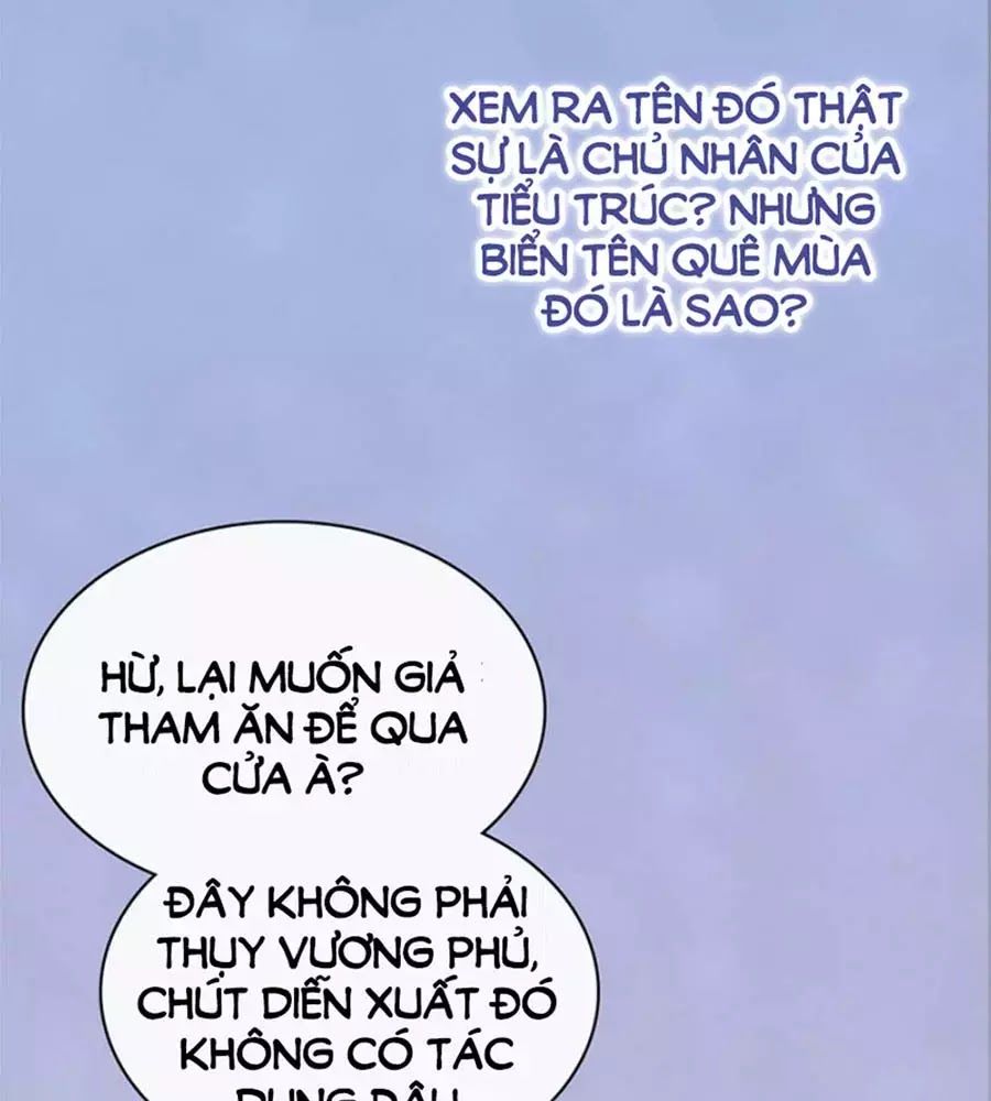 Mỹ Nhân Già Rồi Chapter 57 - Trang 2