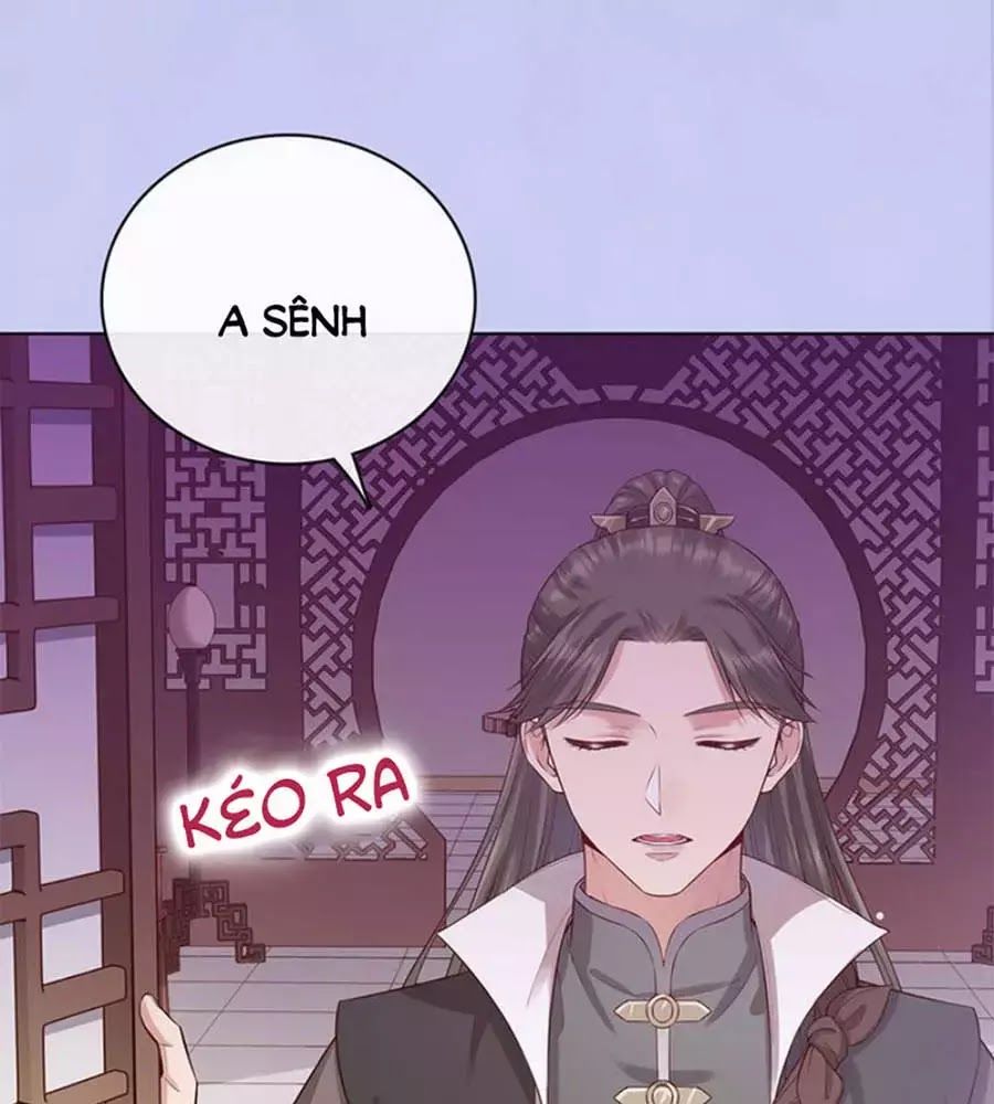 Mỹ Nhân Già Rồi Chapter 56 - Trang 2