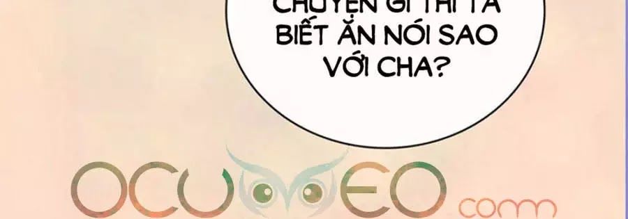 Mỹ Nhân Già Rồi Chapter 56 - Trang 2