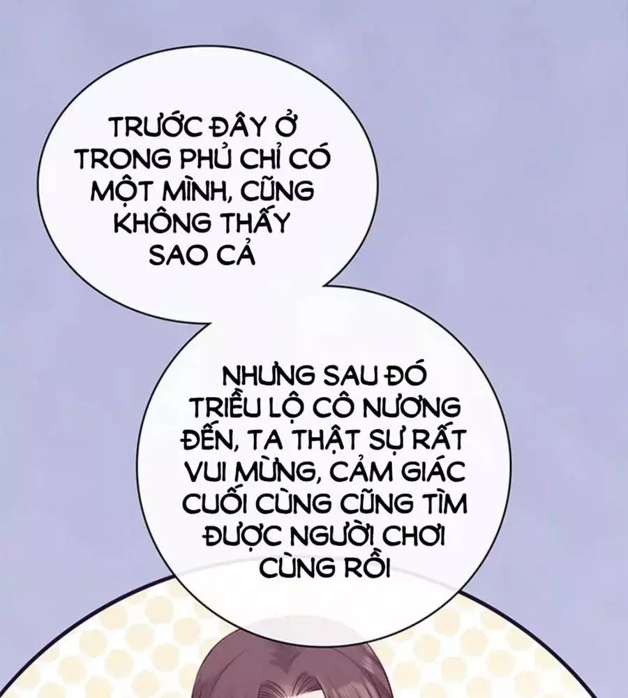 Mỹ Nhân Già Rồi Chapter 56 - Trang 2