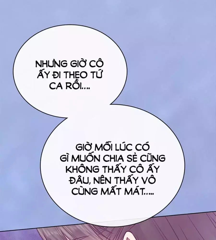 Mỹ Nhân Già Rồi Chapter 56 - Trang 2