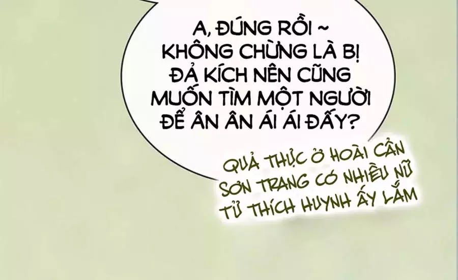 Mỹ Nhân Già Rồi Chapter 56 - Trang 2