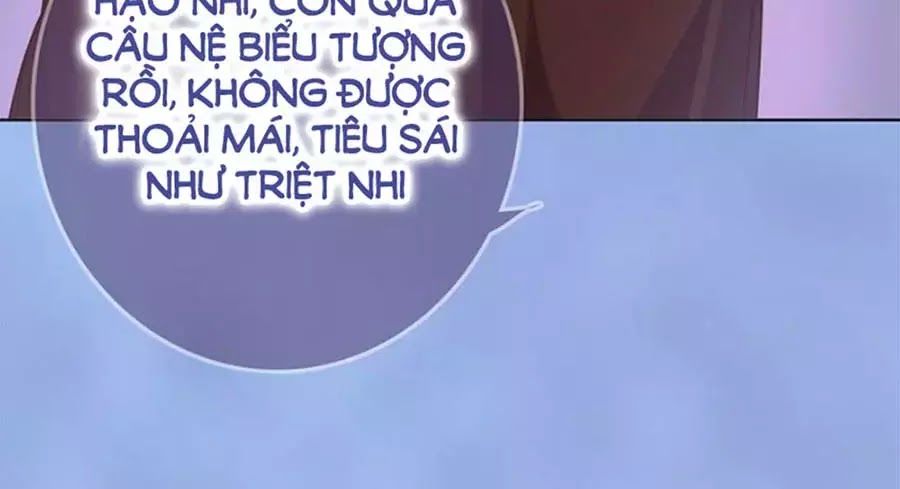 Mỹ Nhân Già Rồi Chapter 56 - Trang 2