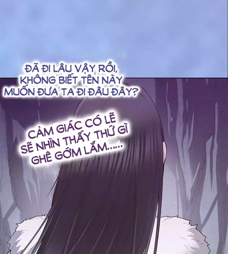 Mỹ Nhân Già Rồi Chapter 56 - Trang 2