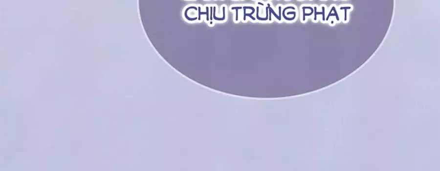 Mỹ Nhân Già Rồi Chapter 55 - Trang 2