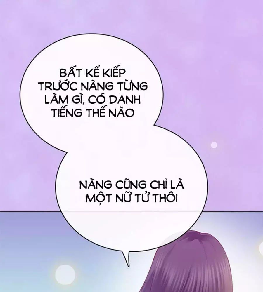 Mỹ Nhân Già Rồi Chapter 55 - Trang 2