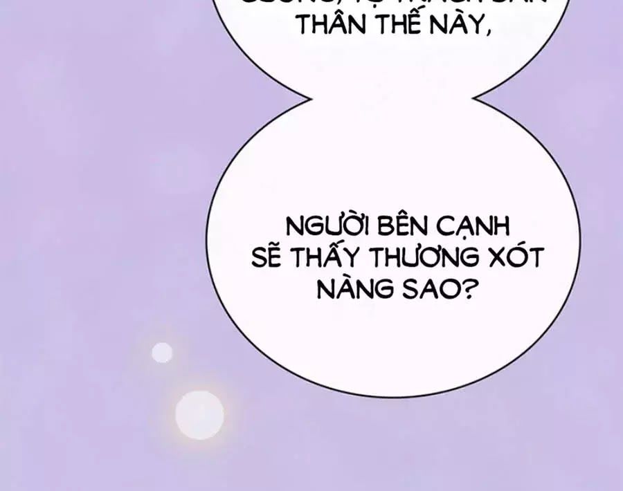 Mỹ Nhân Già Rồi Chapter 55 - Trang 2