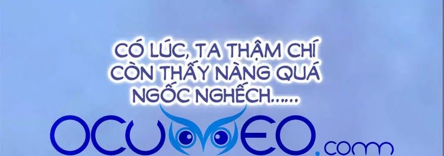 Mỹ Nhân Già Rồi Chapter 55 - Trang 2