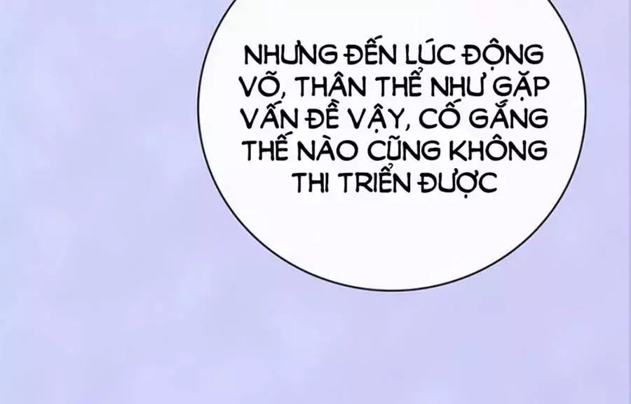 Mỹ Nhân Già Rồi Chapter 54 - Trang 2