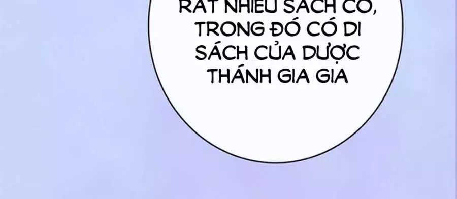 Mỹ Nhân Già Rồi Chapter 54 - Trang 2