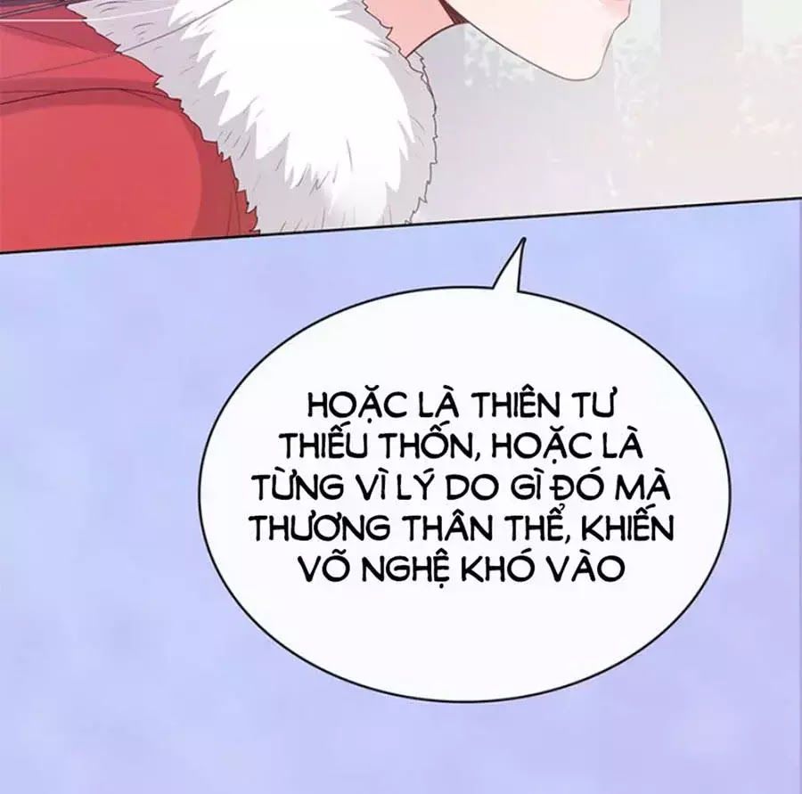 Mỹ Nhân Già Rồi Chapter 54 - Trang 2