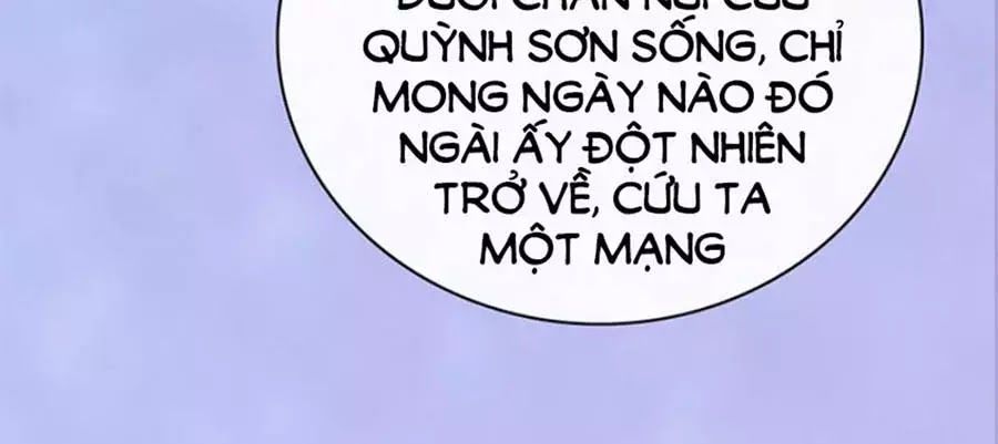 Mỹ Nhân Già Rồi Chapter 54 - Trang 2