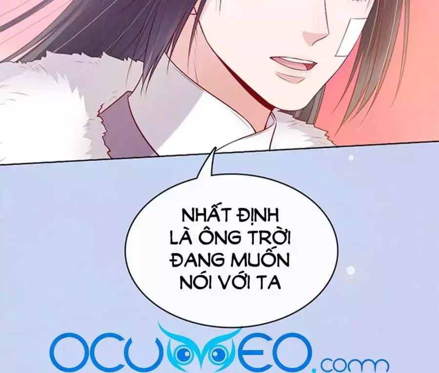 Mỹ Nhân Già Rồi Chapter 54 - Trang 2