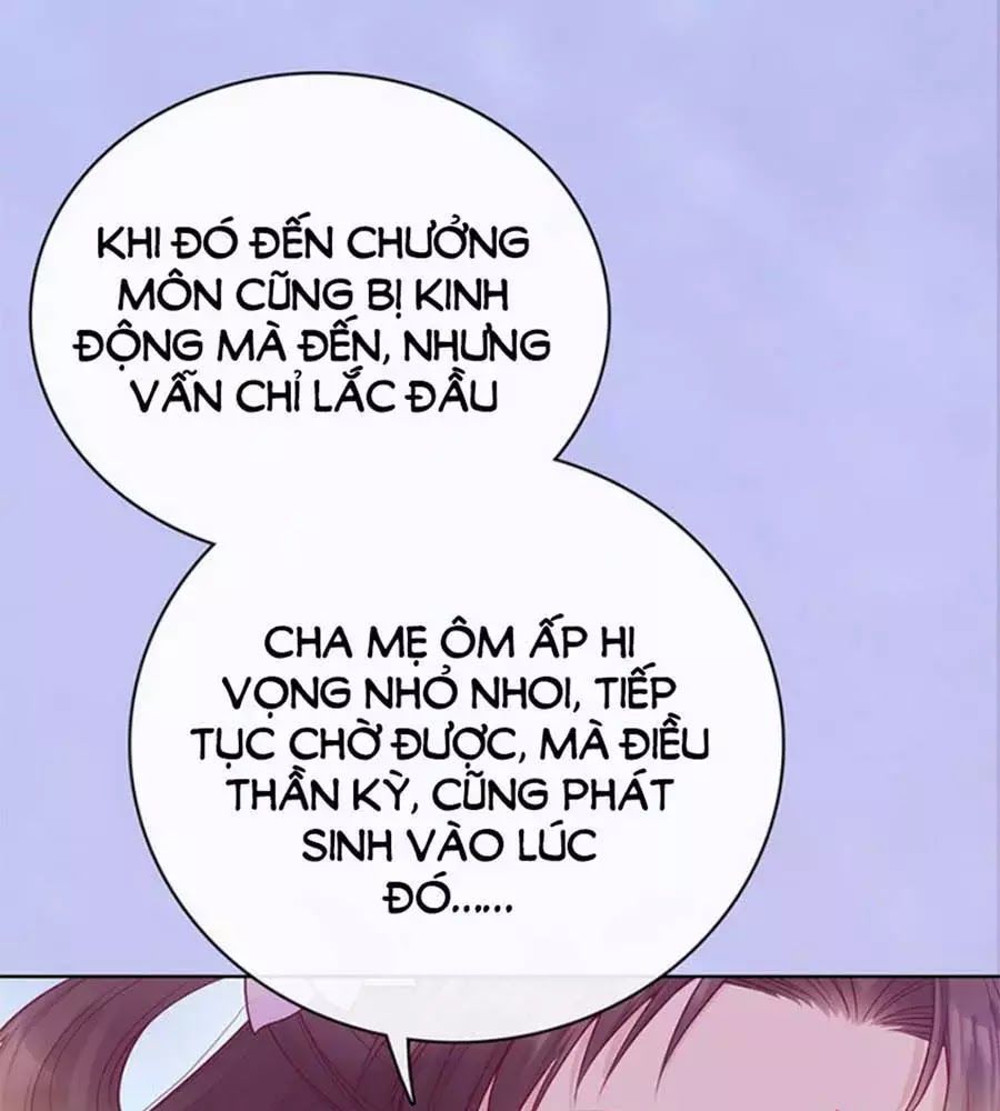 Mỹ Nhân Già Rồi Chapter 54 - Trang 2