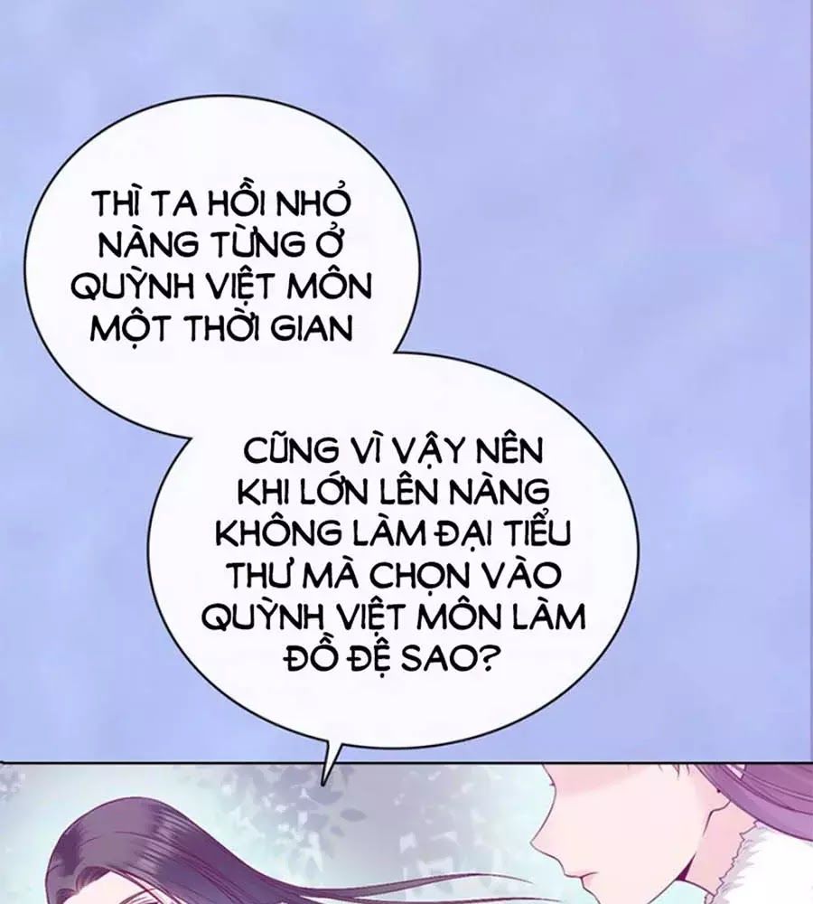 Mỹ Nhân Già Rồi Chapter 54 - Trang 2