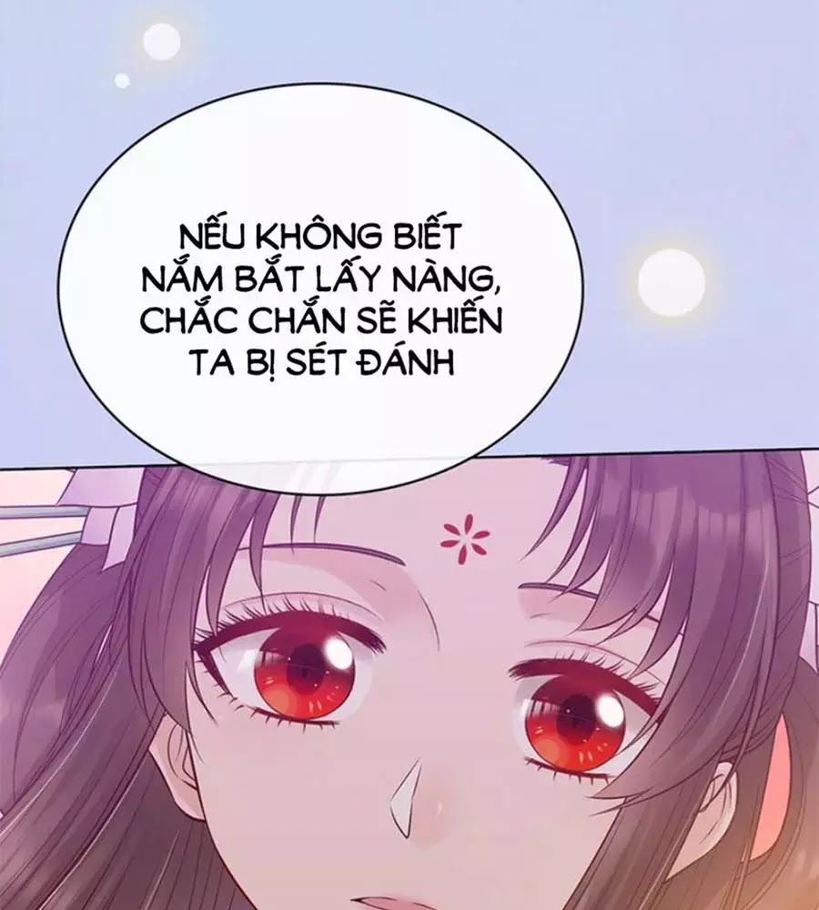 Mỹ Nhân Già Rồi Chapter 54 - Trang 2