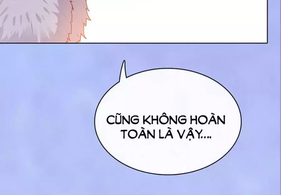 Mỹ Nhân Già Rồi Chapter 54 - Trang 2