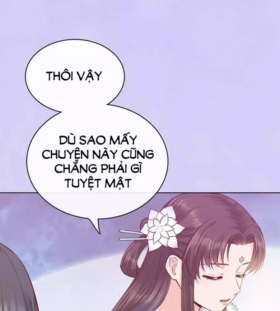 Mỹ Nhân Già Rồi Chapter 54 - Trang 2