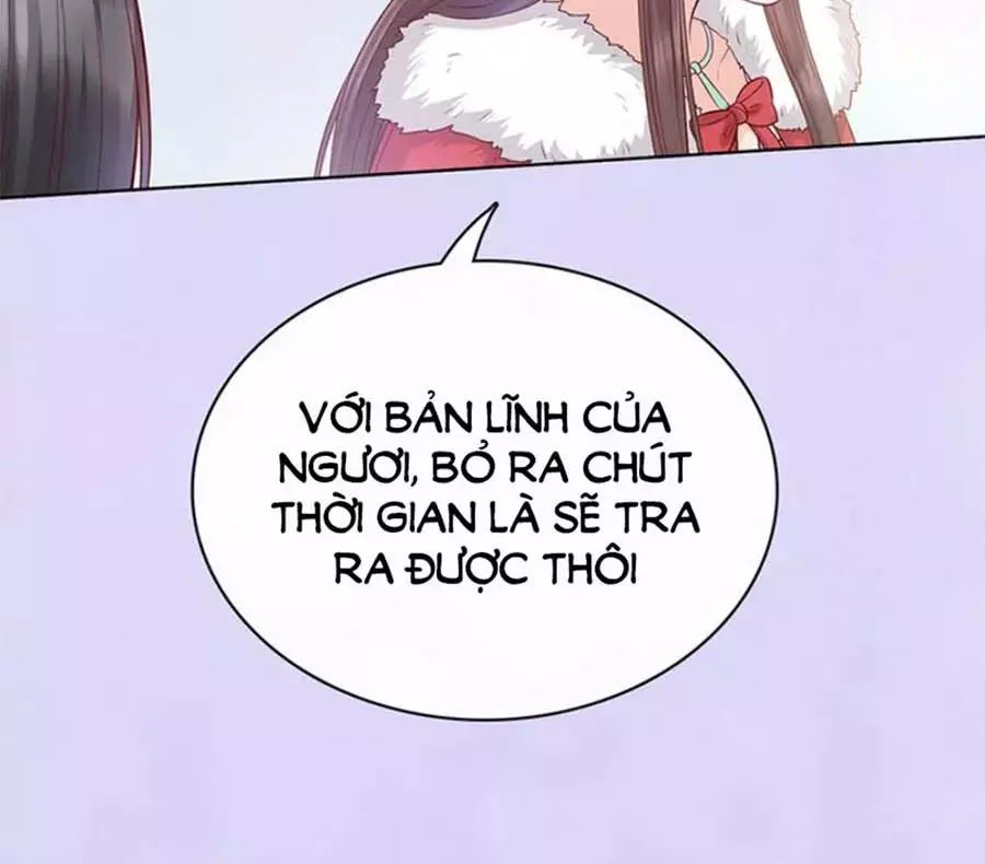 Mỹ Nhân Già Rồi Chapter 54 - Trang 2