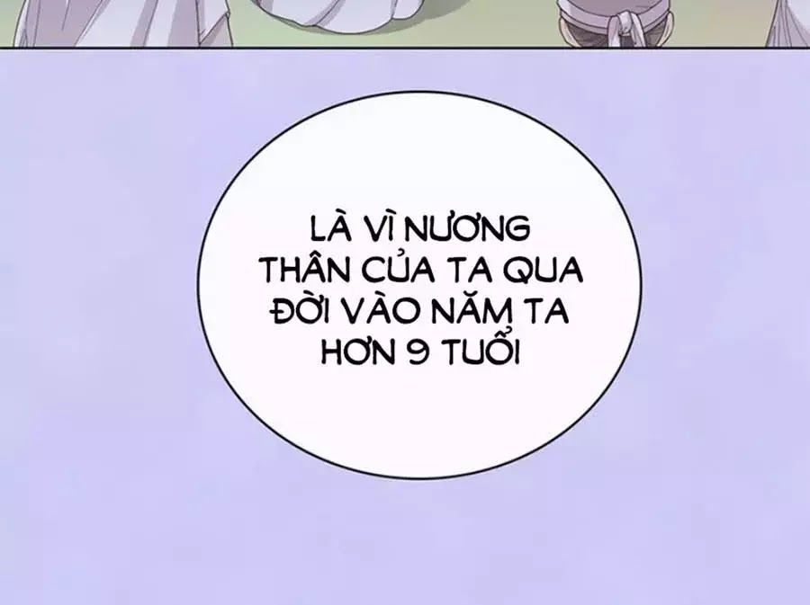 Mỹ Nhân Già Rồi Chapter 54 - Trang 2