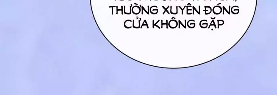 Mỹ Nhân Già Rồi Chapter 54 - Trang 2