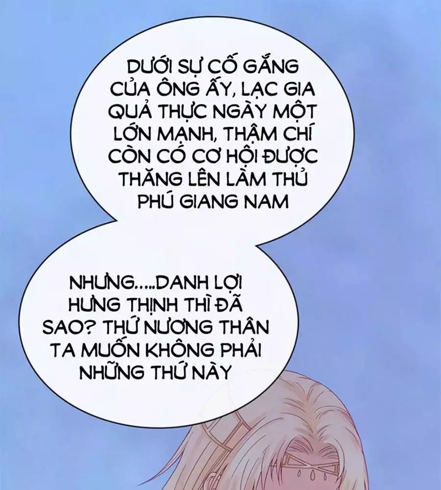 Mỹ Nhân Già Rồi Chapter 54 - Trang 2