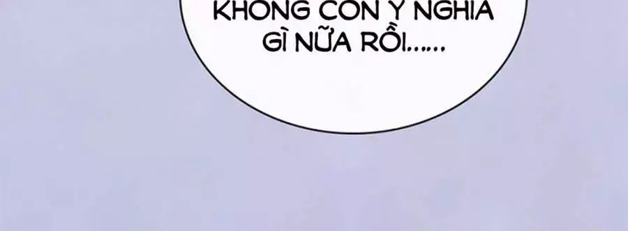 Mỹ Nhân Già Rồi Chapter 54 - Trang 2