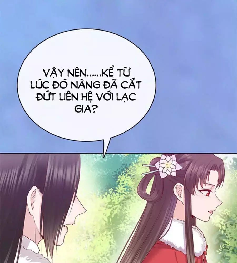 Mỹ Nhân Già Rồi Chapter 54 - Trang 2