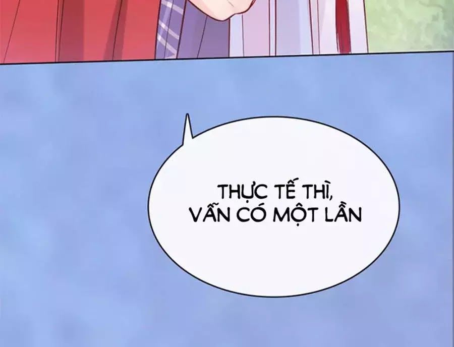 Mỹ Nhân Già Rồi Chapter 54 - Trang 2