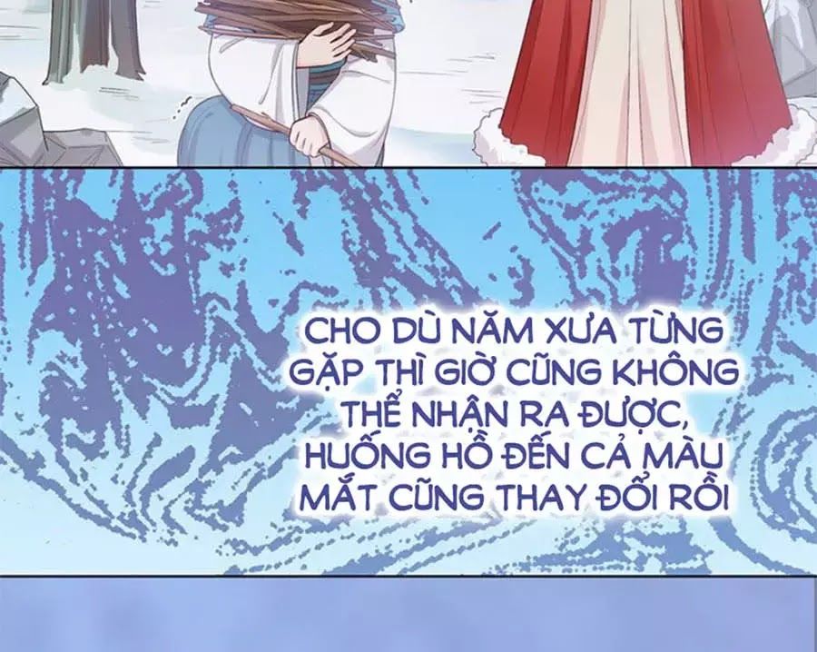 Mỹ Nhân Già Rồi Chapter 52 - Trang 2