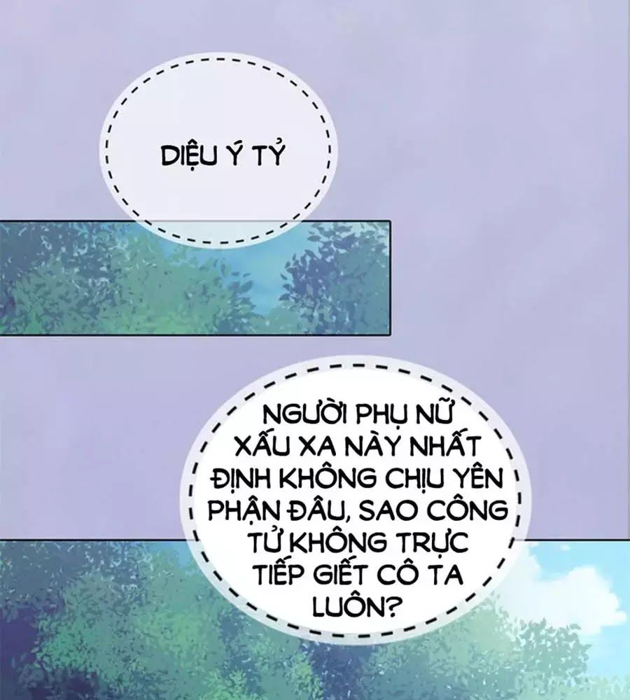 Mỹ Nhân Già Rồi Chapter 52 - Trang 2