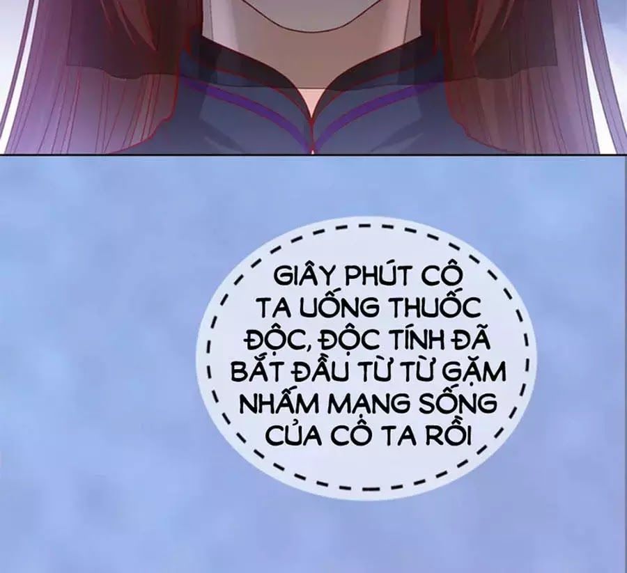 Mỹ Nhân Già Rồi Chapter 52 - Trang 2